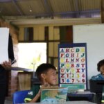 Termina amanhã prazo para contestar resultado do Selo Alfabetização