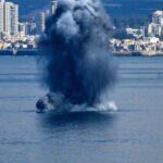 Ataque ao Irã pode travar negociações nucleares