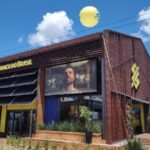 Banco do Brasil no SHow Rural Coopavel