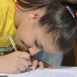 Bolsa Atleta: interessados têm até 6 de fevereiro para fazer inscrição