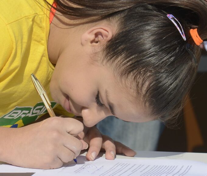 Bolsa Atleta: interessados têm até 6 de fevereiro para fazer inscrição