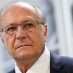 Brasil não perde competitividade com tarifa de 10% dos EUA, diz Alckmin