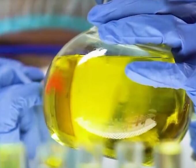 biocombustível - biocombustíveis