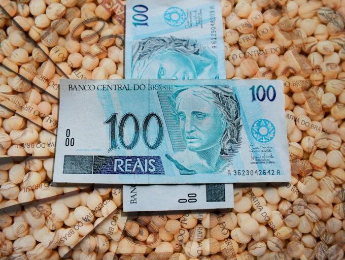 soja custos produção - argentina