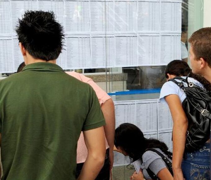 Cursos populares podem se inscrever em rede do MEC até o dia 27