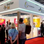 participação Brasil Gulfood 2026