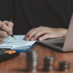 Excesso de recuperações judiciais no agro faz crédito ficar mais caro, alerta executivo de banco