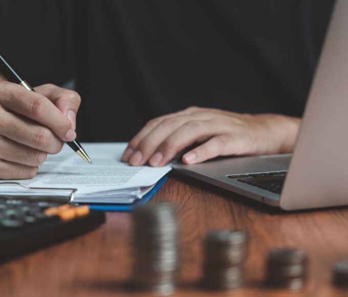 Excesso de recuperações judiciais no agro faz crédito ficar mais caro, alerta executivo de banco