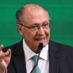 Alckmin salvaguardas