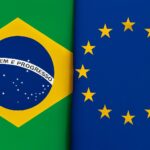 Acordo Mercosul-UE oportunidades ao Brasil