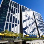 Lucro do Banco do Brasil cai 45% em 2025 pressionado pela inadimplência no agro