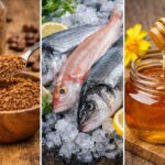 Nova tarifa dos EUA favorece exportação de produtos do agro brasileiro