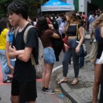 Pé-de-Meia Licenciaturas abre pré-inscrições nesta terça-feira