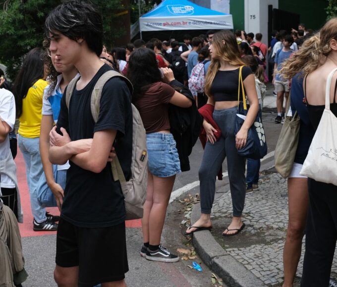 Pé-de-Meia Licenciaturas abre pré-inscrições nesta terça-feira