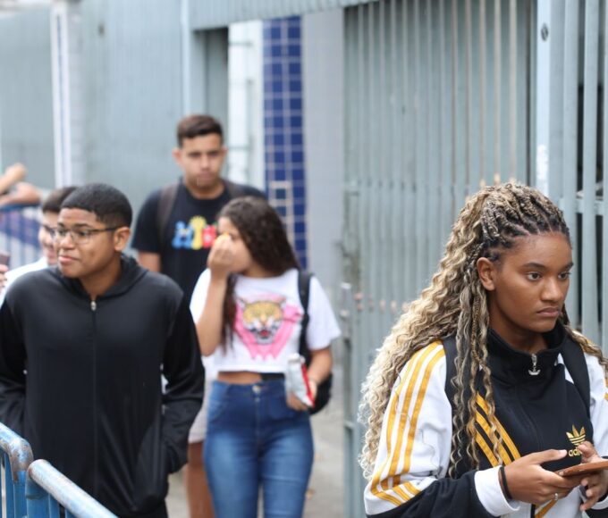 Prouni 2026: MEC divulga 226 mil pré-selecionados na primeira chamada