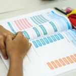 Selo Nacional Compromisso com a Alfabetização tem resultado divulgado