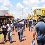 show rural 2023 públicopp