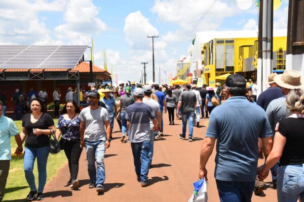 show rural 2023 públicopp