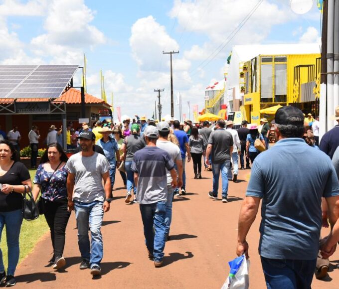 show rural 2023 públicopp