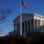 Suprema Corte dos EUA decide que tarifaço de Trump é ilegal