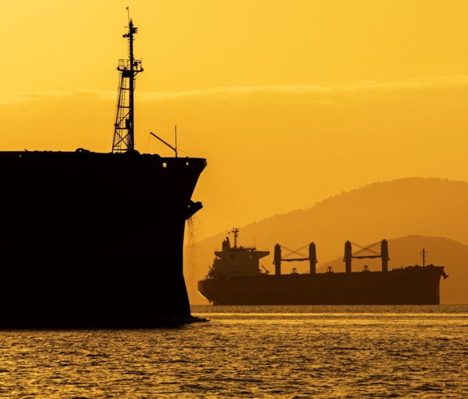 exportação, colágeno, mercados, Canadá, Egito, Mapa, Café, europeia