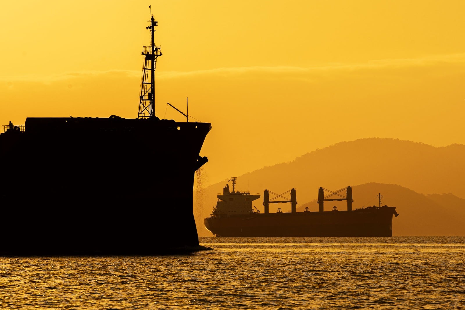 exportação, colágeno, mercados, Canadá, Egito, Mapa, Café, europeia