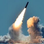 Tratado Nuclear entre EUA e Rússia não está mais em vigor