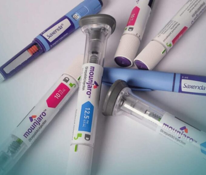 caneta-emagrecedoras