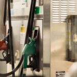 ipca-15 de agosto - combustíveis - licia rubinstein - agência ibge notícias