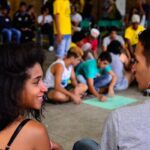 Educação midiática: mapa revela projetos de conscientização pelo país