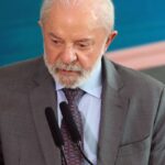 Em Bogotá, Lula participa de cúpula da CELAC e reforça alianças