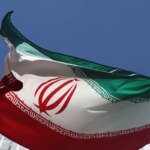 Embaixador no Irã diz que escolha de filho de Khamenei surpreende