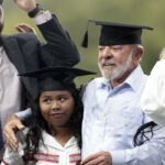 Governo anuncia ampliação da Rede Nacional de Cursinhos Populares