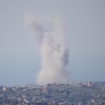 Governo condena ataques do Hezbollah e de Israel no Oriente Médio