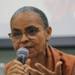 Marina Silva