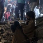 Guerra no Irã pode agravar a fome, diz ONU