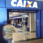caixa