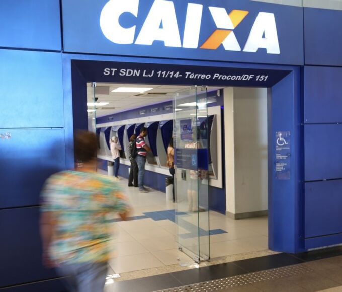 caixa