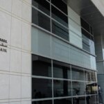 Itamaraty alerta brasileiros sobre viagens ao Oriente Médio