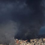 Líder iraniano afirma que país defenderá dignidade e autoridade