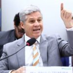 reforma agrária, Paulo Teixeira, câmara dos deputados