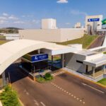 BNDES aprovou financiamento de R$ 197,6 milhões para a Sooro Renner fabricar whey protein