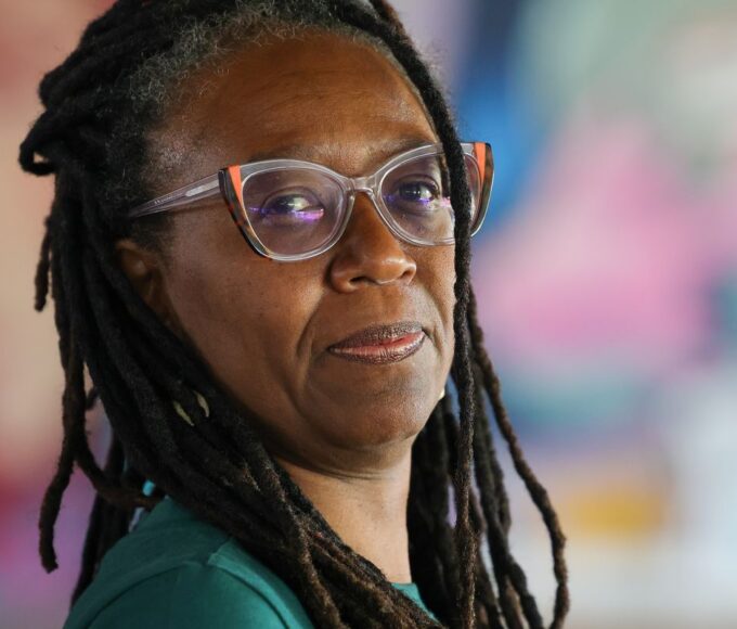 ONG oferece bolsas para alunos negros que estudam no exterior