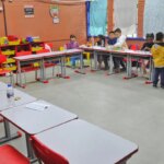 Para especialistas, alfabetização na idade correta é marco para o país