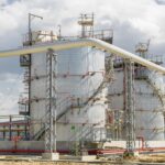 Oeste da Bahia poderá receber fábrica de etanol