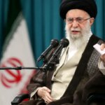 TV iraniana confirma morte de Khamenei e órgão colegiado assume poder