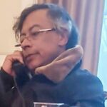 Tensão entre Colômbia e Equador aumenta após bombardeio em fronteira