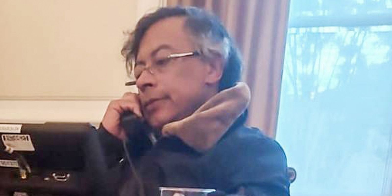 Tensão entre Colômbia e Equador aumenta após bombardeio em fronteira