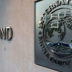 Depois de seis anos, FMI retoma relações com a Venezuela