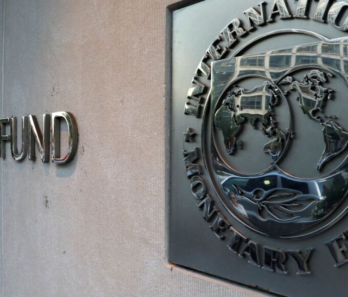 Depois de seis anos, FMI retoma relações com a Venezuela